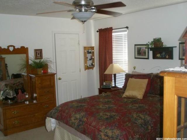 2627 S Cherry Dr E, Perry, UT 84302 — photo 11