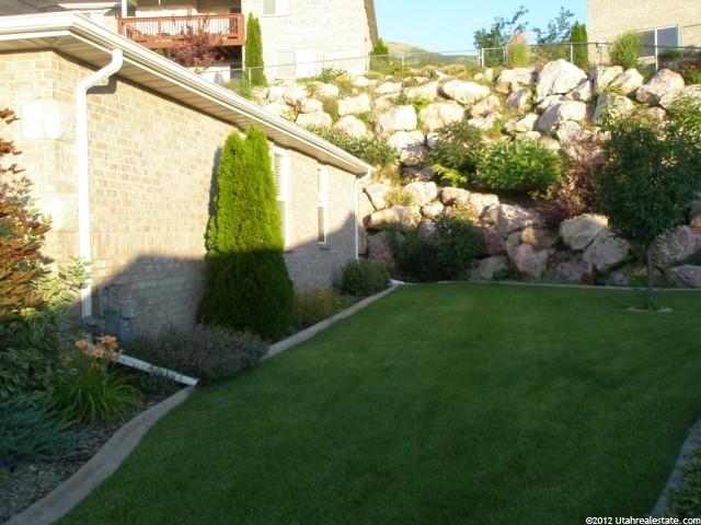 2627 S Cherry Dr E, Perry, UT 84302 — photo 12