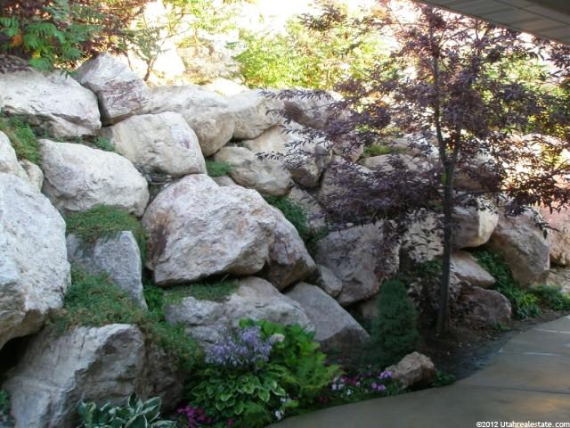 2627 S Cherry Dr E, Perry, UT 84302 — photo 3