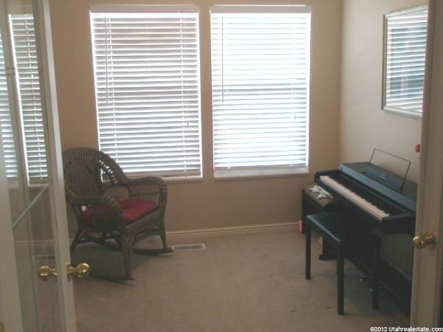 2627 S Cherry Dr E, Perry, UT 84302 — photo 4