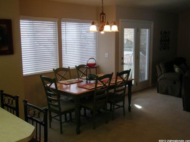 2627 S Cherry Dr E, Perry, UT 84302 — photo 5