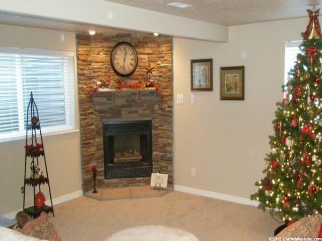 2627 S Cherry Dr E, Perry, UT 84302 — photo 6
