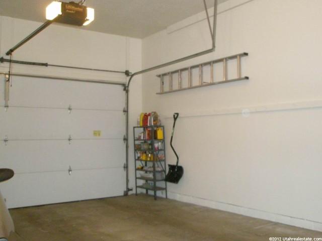 2627 S Cherry Dr E, Perry, UT 84302 — photo 7