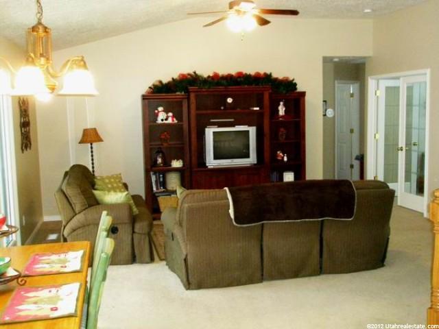 2627 S Cherry Dr E, Perry, UT 84302 — photo 8