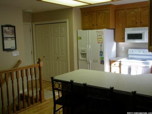 2627 S Cherry Dr E, Perry, UT 84302 — photo 10