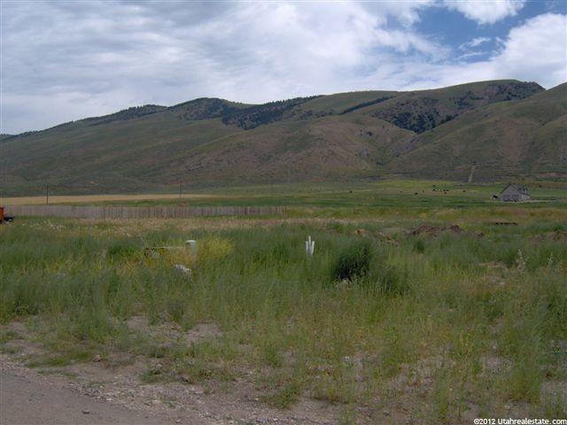1228 Moose Loop #B2L7, Montpelier, ID 83254 — photo 2
