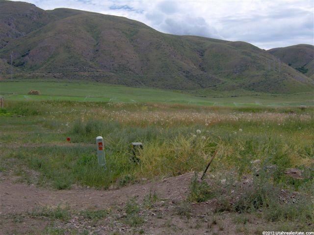 1228 Moose Loop #B2L7, Montpelier, ID 83254 — photo 3