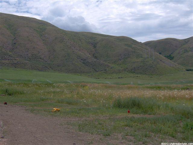 1228 Moose Loop #B2L7, Montpelier, ID 83254 — photo 4