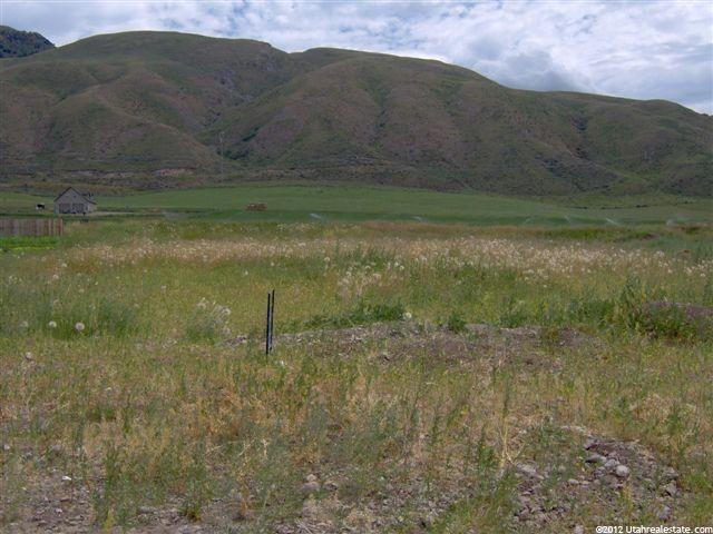 1228 Moose Loop #B2L7, Montpelier, ID 83254 — photo 5