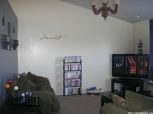 1999 N 1615 W, Clinton, UT 84015 — photo 5