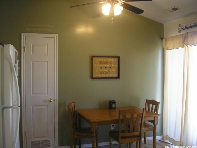 1999 N 1615 W, Clinton, UT 84015 — photo 7