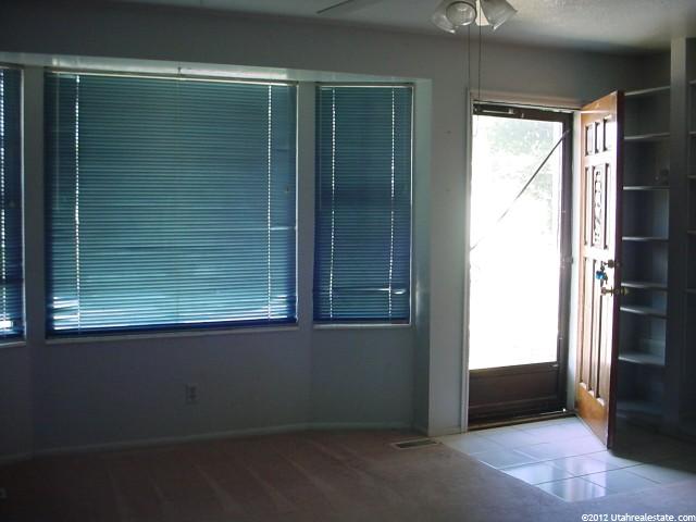 1475 W 1045 S, Clearfield, UT 84015 — photo 3