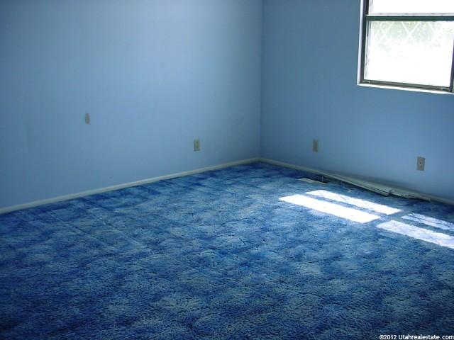 1475 W 1045 S, Clearfield, UT 84015 — photo 4