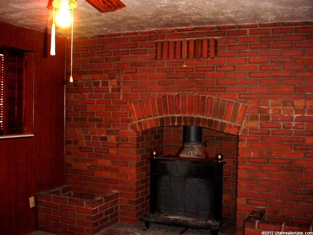 1475 W 1045 S, Clearfield, UT 84015 — photo 6