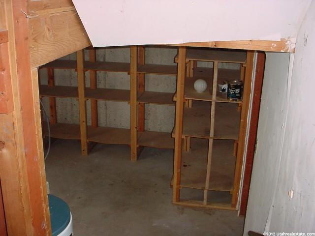 1475 W 1045 S, Clearfield, UT 84015 — photo 8