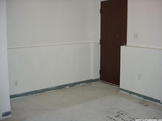1475 W 1045 S, Clearfield, UT 84015 — photo 9
