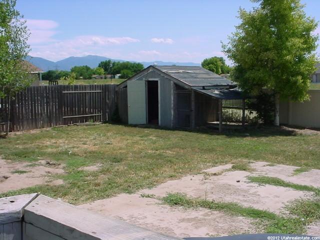 1475 W 1045 S, Clearfield, UT 84015 — photo 10