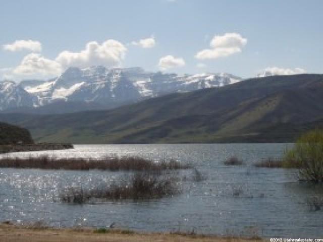 3128 S Charleston Rd, Charleston, UT 84032 — photo 3