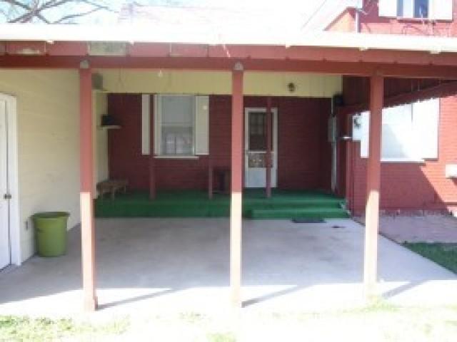 3128 S Charleston Rd, Charleston, UT 84032 — photo 4