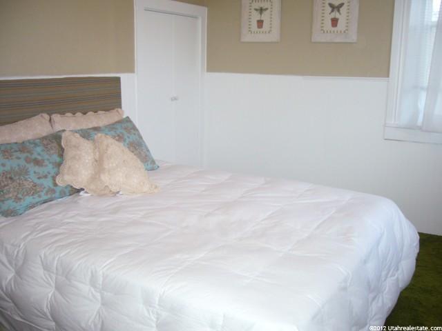 3128 S Charleston Rd, Charleston, UT 84032 — photo 5