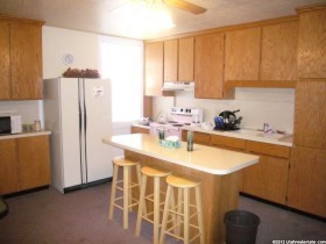 3128 S Charleston Rd, Charleston, UT 84032 — photo 6
