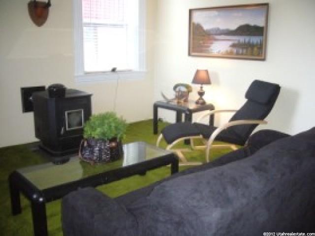3128 S Charleston Rd, Charleston, UT 84032 — photo 7