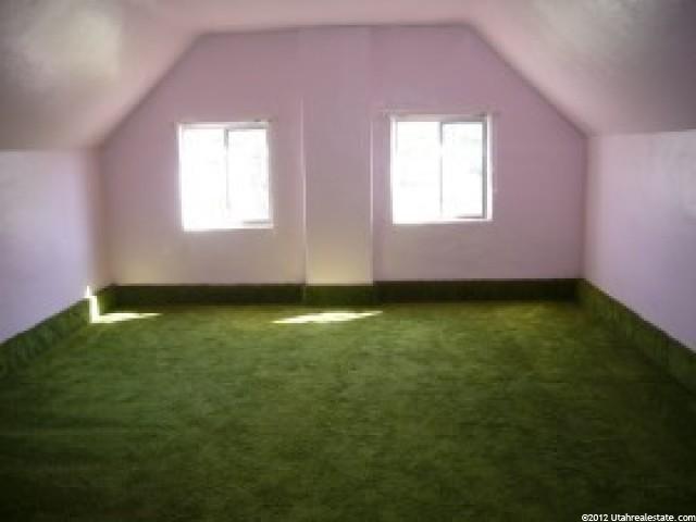 3128 S Charleston Rd, Charleston, UT 84032 — photo 8