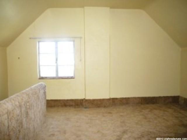 3128 S Charleston Rd, Charleston, UT 84032 — photo 9