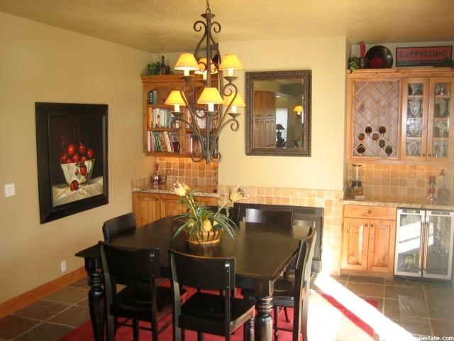 8000 Mustang Loop Rd, Park City, UT 84098 — photo 4