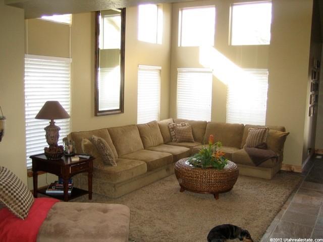 8000 Mustang Loop Rd, Park City, UT 84098 — photo 5
