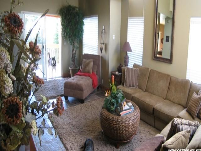 8000 Mustang Loop Rd, Park City, UT 84098 — photo 6