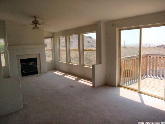 611 N Aria Blvd, Wendover, UT 84083 — photo 2
