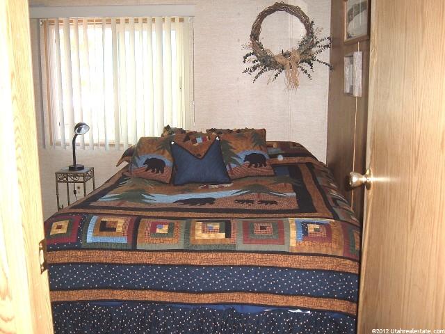 998 E Ridgeway Loop, Garden City, UT 84028 — photo 8
