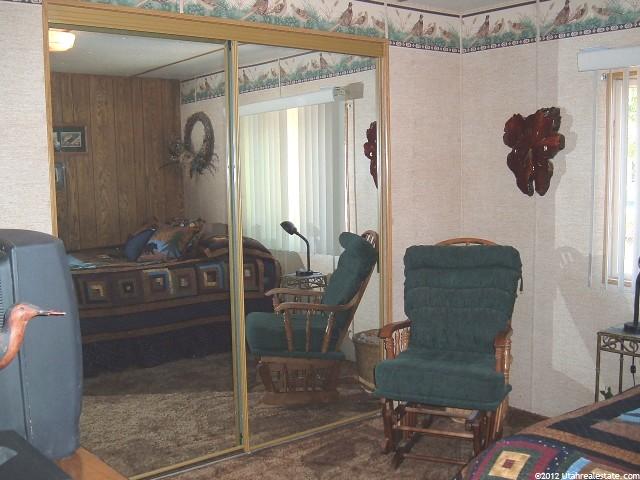 998 E Ridgeway Loop, Garden City, UT 84028 — photo 9