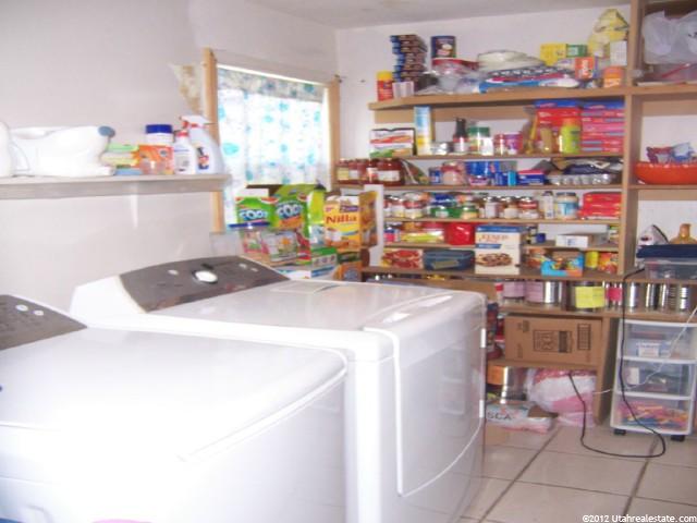 45 E Rose Cir, Murray, UT 84107 — photo 11