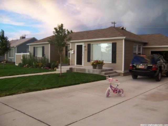 45 E Rose Cir, Murray, UT 84107 — photo 12