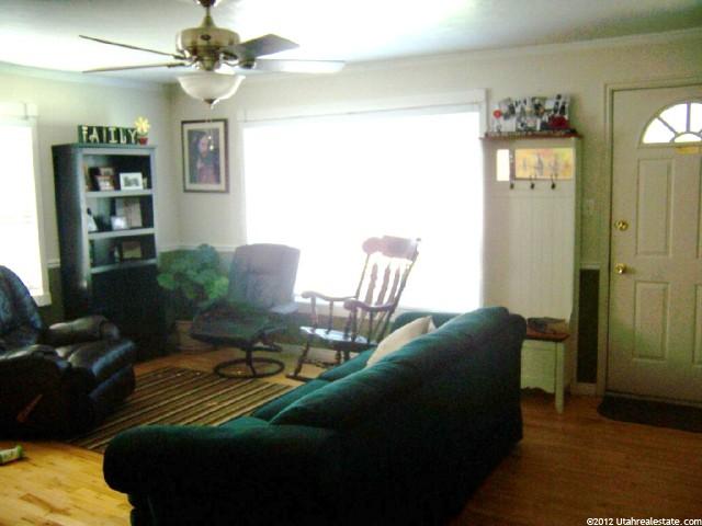 45 E Rose Cir, Murray, UT 84107 — photo 4
