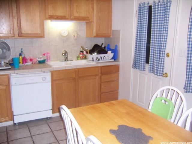 45 E Rose Cir, Murray, UT 84107 — photo 5