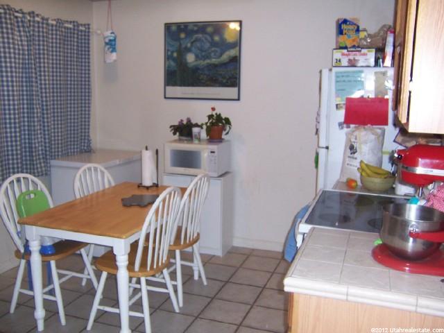 45 E Rose Cir, Murray, UT 84107 — photo 6