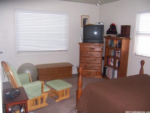 45 E Rose Cir, Murray, UT 84107 — photo 7
