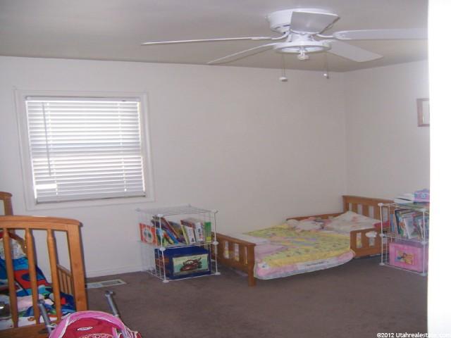 45 E Rose Cir, Murray, UT 84107 — photo 8
