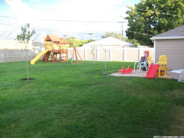 45 E Rose Cir, Murray, UT 84107 — photo 10