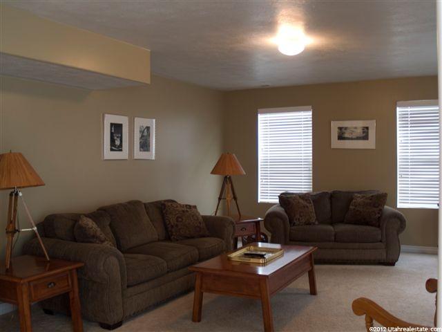 2359 N 880 W, West Bountiful, UT 84087 — photo 3