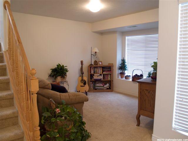 2359 N 880 W, West Bountiful, UT 84087 — photo 4