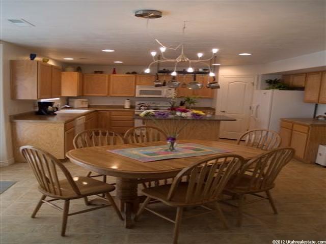 2359 N 880 W, West Bountiful, UT 84087 — photo 6