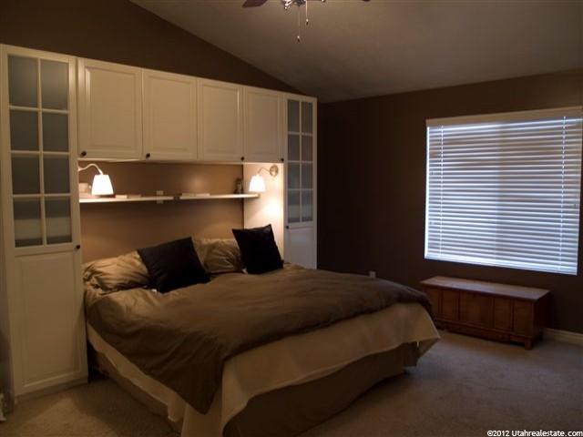 2359 N 880 W, West Bountiful, UT 84087 — photo 8
