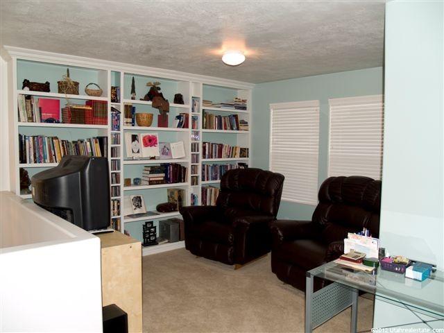 2359 N 880 W, West Bountiful, UT 84087 — photo 9