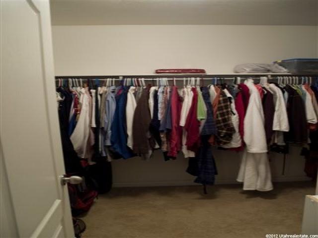 2359 N 880 W, West Bountiful, UT 84087 — photo 10