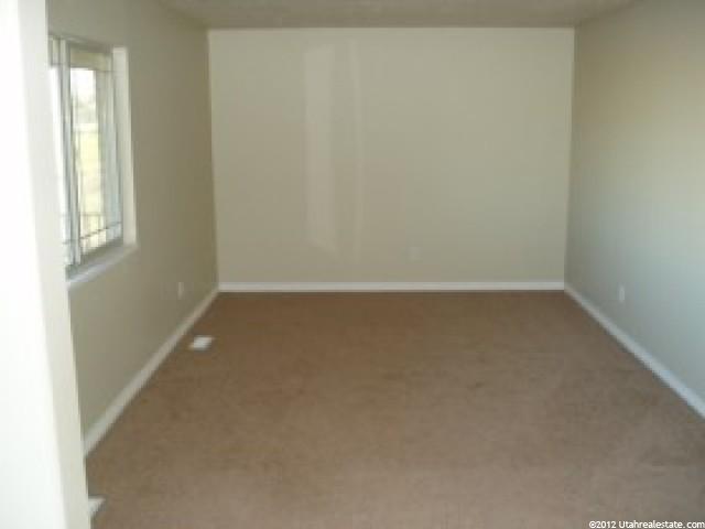 3223 W 2050 N, Clinton, UT 84015 — photo 3