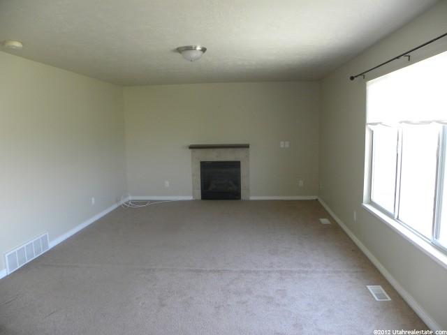 3223 W 2050 N, Clinton, UT 84015 — photo 5